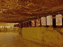 149 MUSEE DU CHAMPIGNON A  SAUMUR 2016 2_000030